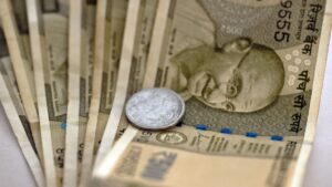 IRDAI repeals dividend repatriation framework for foreign-owned intermediaries