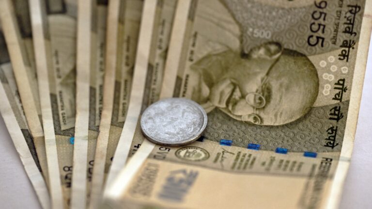 IRDAI repeals dividend repatriation framework for foreign-owned intermediaries