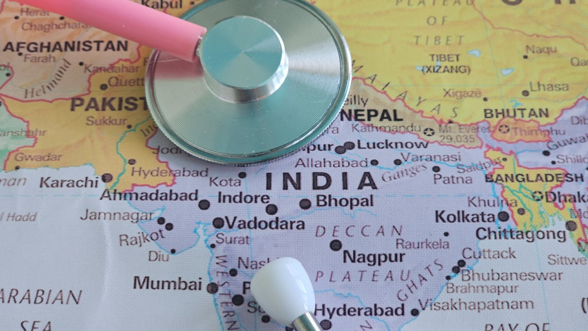 IRDAI's Ajay Seth defends distribution reforms as industry pushes back on EoM, commission proposals