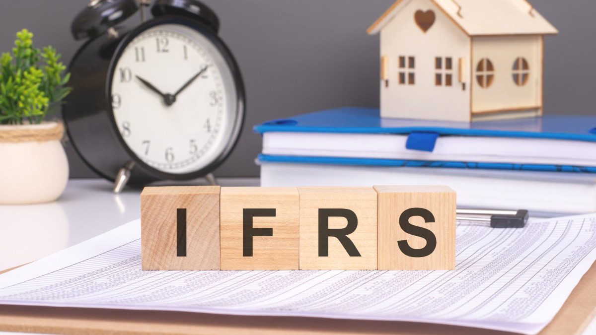 IRDAI says 11 insurers adopt Ind AS from FY2027 as accounting transition gathers pace