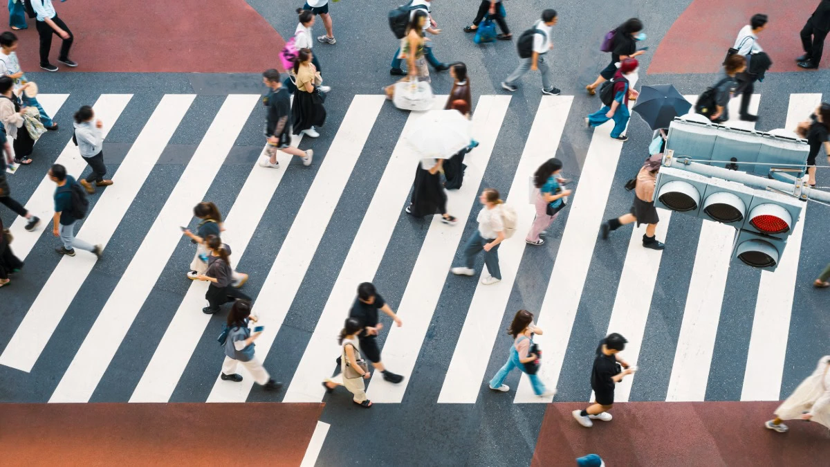 Japan life sector data incidents affect nearly 29,000 people