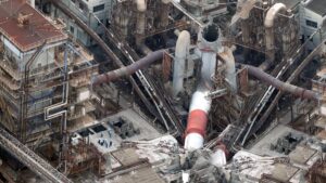 Japan non-life insurers pay JPY59bn after Kumamoto quake, Chiba floods