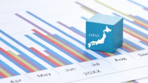 Japanese insurers face no pressure from JGB unrealised losses as yields rise: Fitch Japanese insurers face no pressure from JGB unrealised losses as yields rise – Fitch