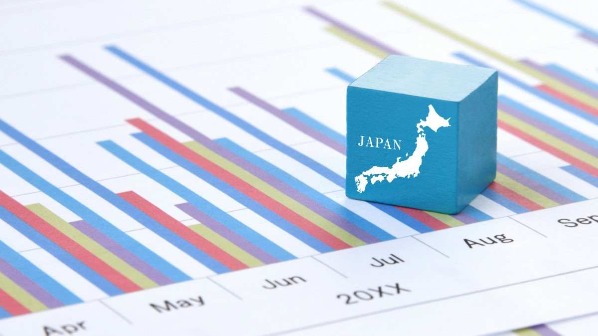 Japanese insurers face no pressure from JGB unrealised losses as yields rise – Fitch