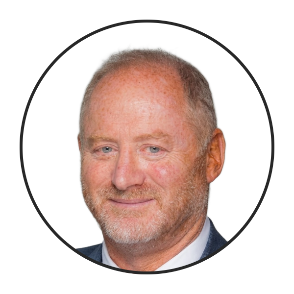 Jeff Saper