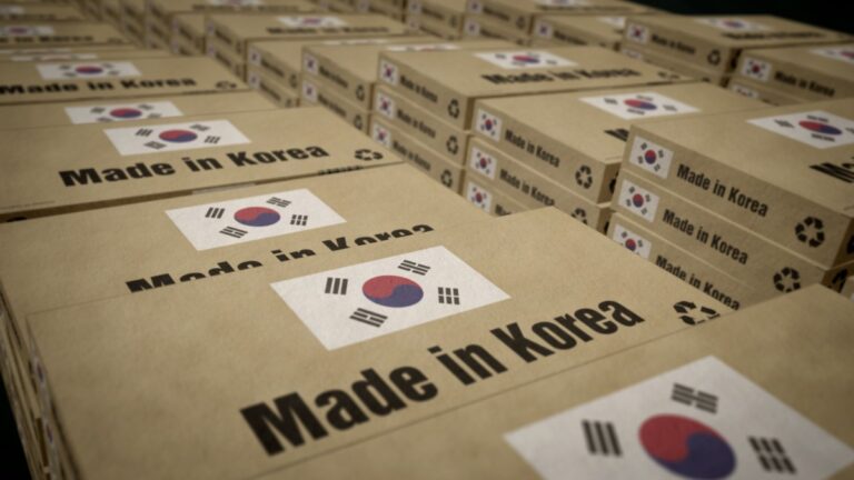 K-SURE pays US$22.9m on trade fraud claims tied to two overseas brokers — report