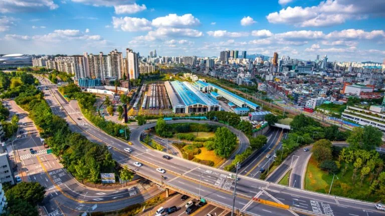 Korea Insurance Agents Association names Song Jae-keun GA vice chairman