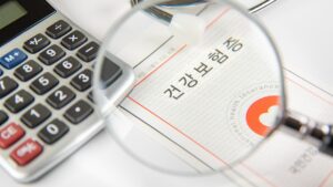 Korea's FSS and HIRA launch data-sharing initiative to tackle insurance fraud Korea's FSS and HIRA launch data-sharing initiative to tackle insurance fraud