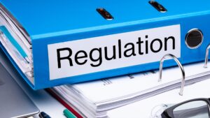 South Korea’s FSS to check insurers’ actuarial assumptions amid profit inflation concerns — report Korea’s FSS to audit insurers' actuarial units amid profit inflation concerns – report