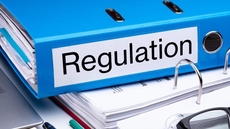 Korea’s FSS to audit insurers' actuarial units amid profit inflation concerns – report