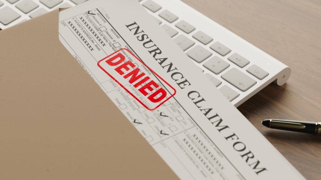 Korea's top insurers denied or underpaid claims worth US$400k over five years, FSS finds