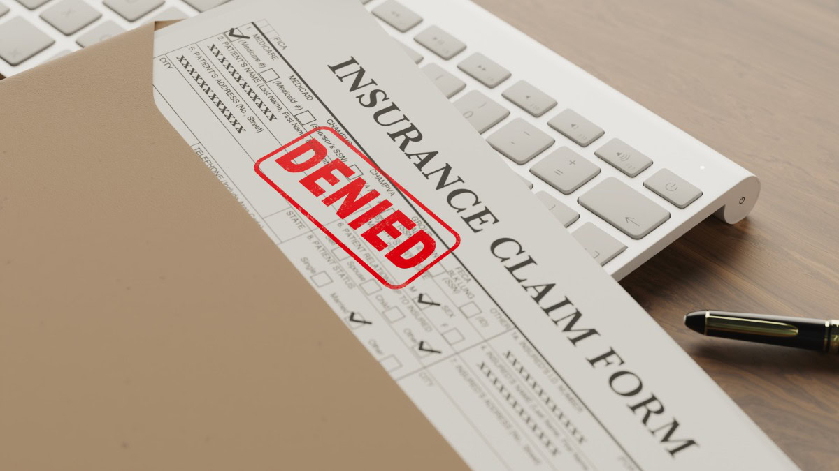 Korea's top insurers denied or underpaid claims worth US$400k over five years, FSS finds