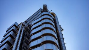 Lloyd's delivers strong underwriting performance for third straight year in 2025 – AM Best