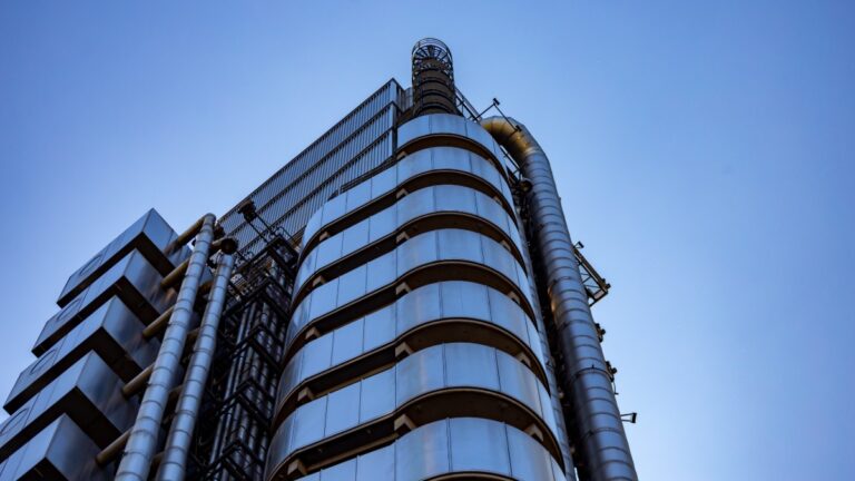 Lloyd's delivers strong underwriting performance for third straight year in 2025 – AM Best
