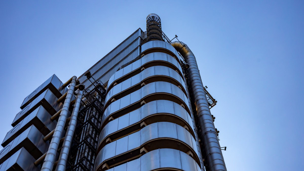 Lloyd's delivers strong underwriting performance for third straight year in 2025 – AM Best