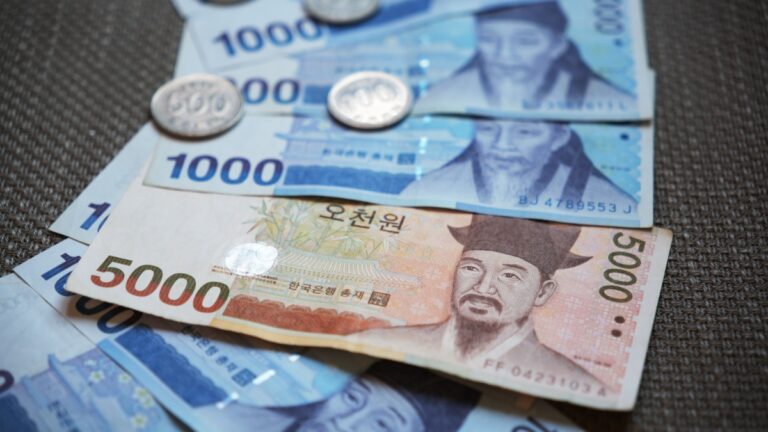 Lotte Non-Life capital needs emerge as key hurdle in sale process — report