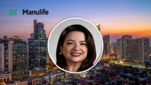 Manulife Philippines appoints Erica Jurilla Santos as chief operations officer Manulife Philippines appoints new chief operating officer - BusinessWorld Online