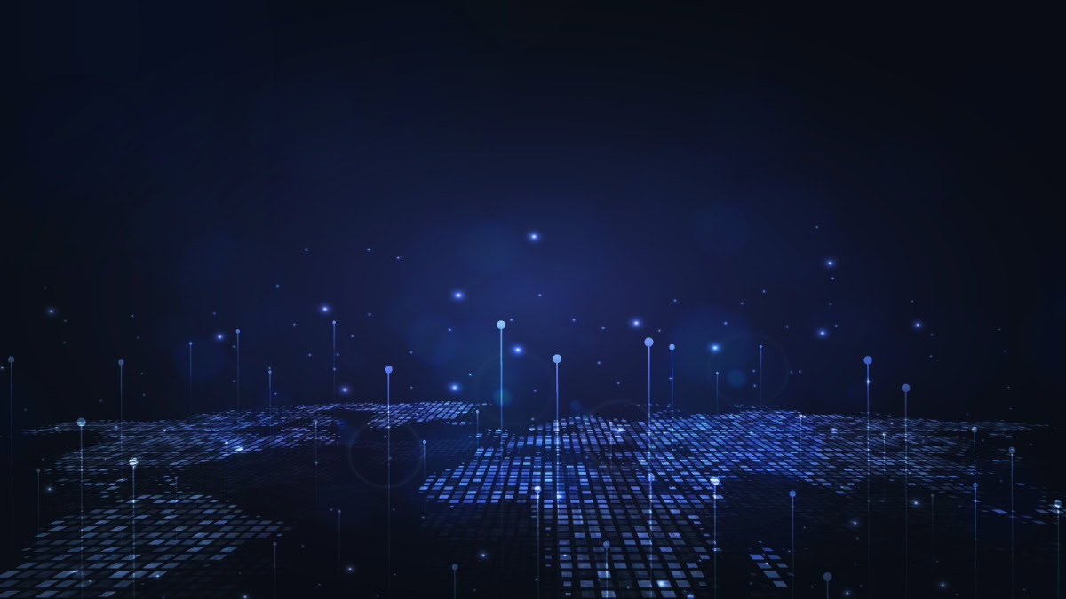 Marsh teams up with Resilience to launch cyber threat monitoring service across Asia
