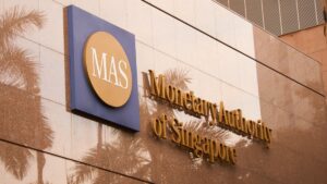 MAS calls for broader risk capacity as Asia infrastructure build raises exposures