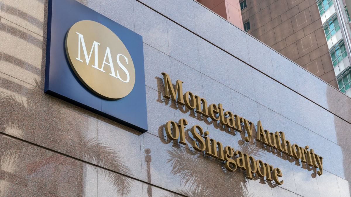 MAS proposes larger boards, new approval requirements for Singapore insurers
