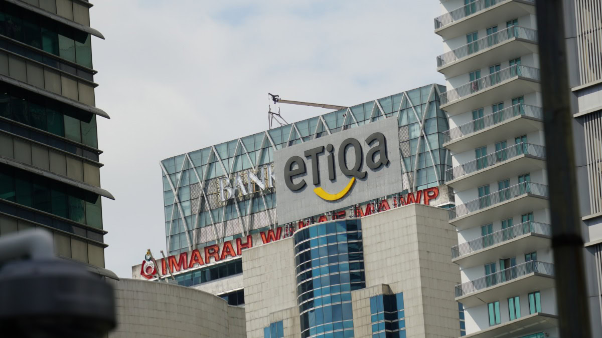 Etqaa logo.