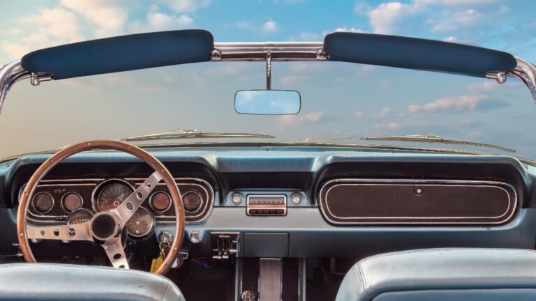 MB Insurance takes prestige motor underwriting into New Zealand