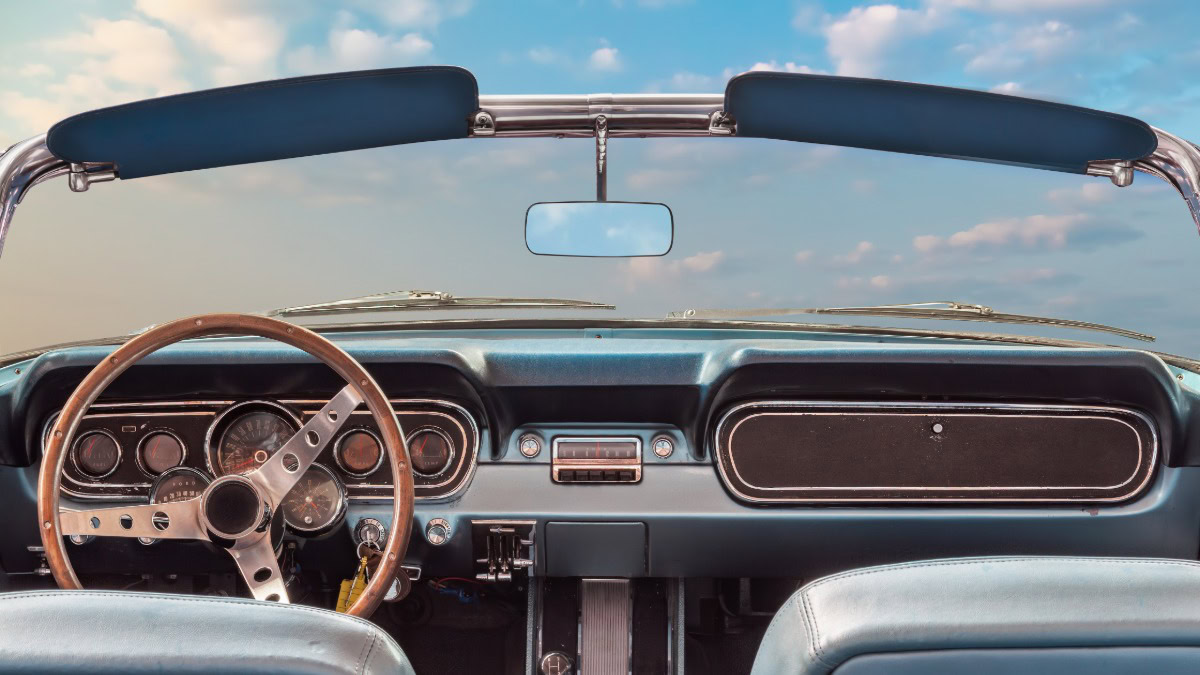 MB Insurance takes prestige motor underwriting into New Zealand