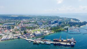 Miller enters Malaysia via Labuan reinsurance platform Miller enters Malaysia via Labuan reinsurance platform