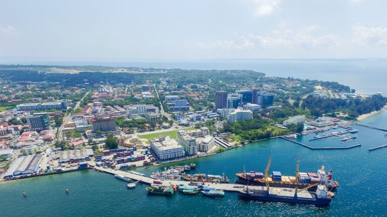Miller enters Malaysia via Labuan reinsurance platform