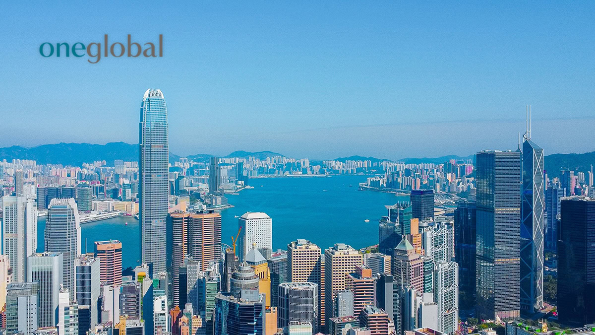 Oneglobal buys Fraction Brokers' digital asset portfolio, names Dibden and Sterk to lead new unit