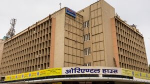Oriental Insurance earmarks US$52m for digital overhaul, direct distribution push Oriental Insurance earmarks US$52m for digital overhaul, direct distribution push