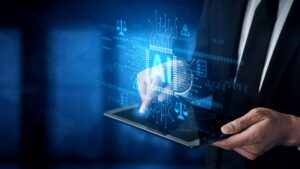 Over two-thirds of APAC insurers flag AI governance as adoption hurdle – S&P