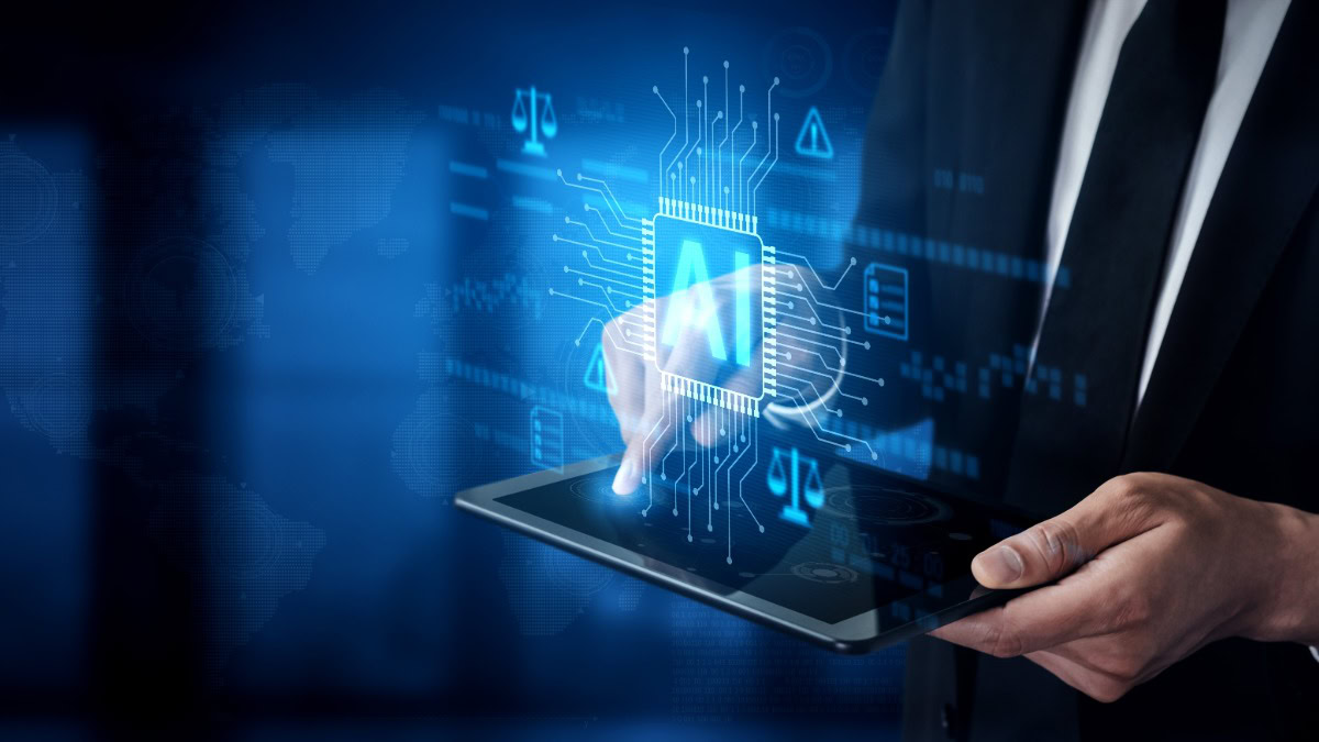 Over two-thirds of APAC insurers flag AI governance as adoption hurdle – S&P