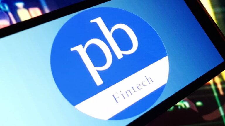 PB Fintech says IRDAI commission cap proposal could hit non-life revenue, tighten hiring