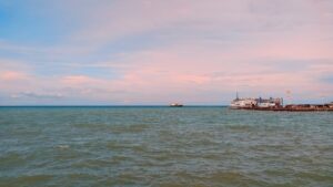 Philippines orders Western Guaranty to expedite claims after MV June Aster ferry fire kills 76