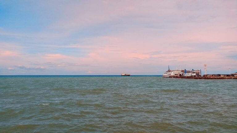 Philippines orders Western Guaranty to expedite claims after MV June Aster ferry fire kills 76
