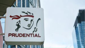 Prudential Singapore to expand access to advisory solutions across agency network Prudential Singapore to expand access to advisory solutions across agency network