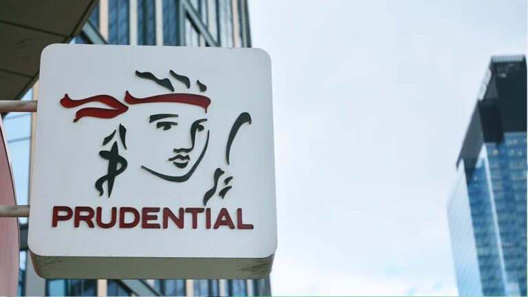 Prudential Singapore to expand access to advisory solutions across agency network