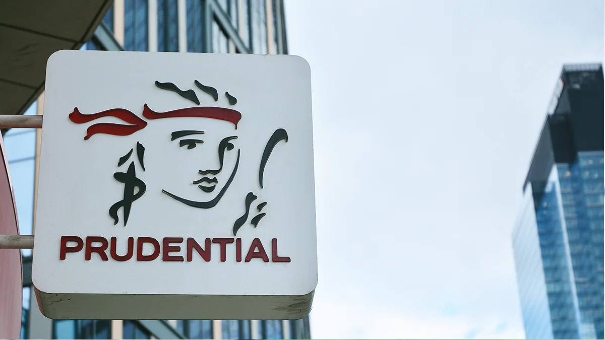 Prudential Singapore to expand access to advisory solutions across agency network