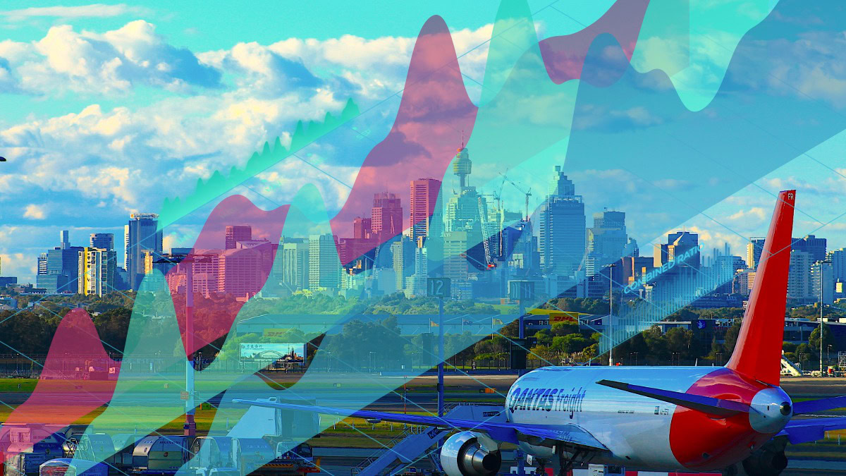 Redion Insurance assigned A+ as Generali pushes into ANZ travel market