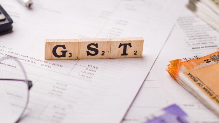 SBI Life receives US$118k GST tax demand over input tax credit claims