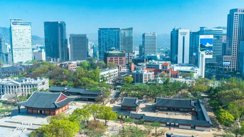 South Korea’s FSS urges insurers to shift executive KPIs beyond short-term profit