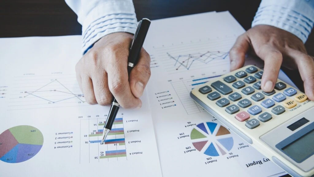 South Korea to require insurers to disclose actuarial assumption reports under IFRS17