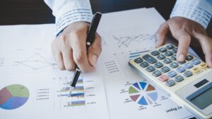 South Korea to require insurers to disclose actuarial assumption reports under IFRS17 South Korea to require insurers to disclose actuarial assumption reports under IFRS17