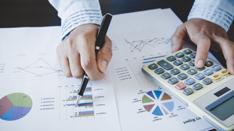 South Korea to require insurers to disclose actuarial assumption reports under IFRS17