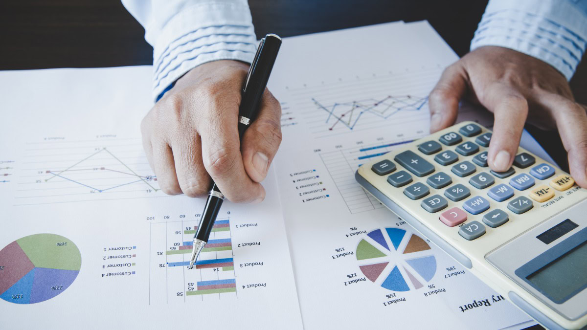 South Korea to require insurers to disclose actuarial assumption reports under IFRS17