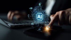 Sumitomo Life to roll out AI-driven sales support system for multi-insurer agencies Sumitomo Life to roll out AI-driven sales support system for multi-insurer agencies
