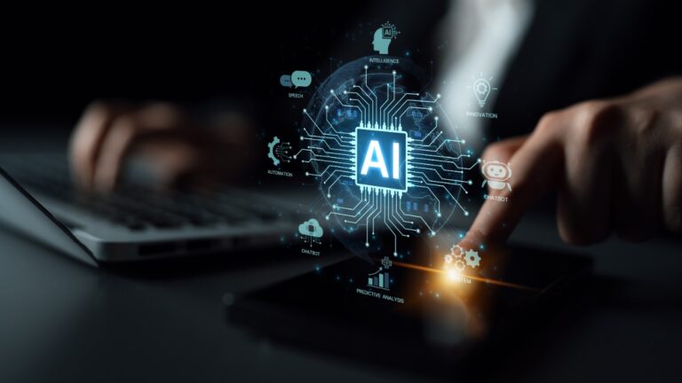 Sumitomo Life to roll out AI-driven sales support system for multi-insurer agencies