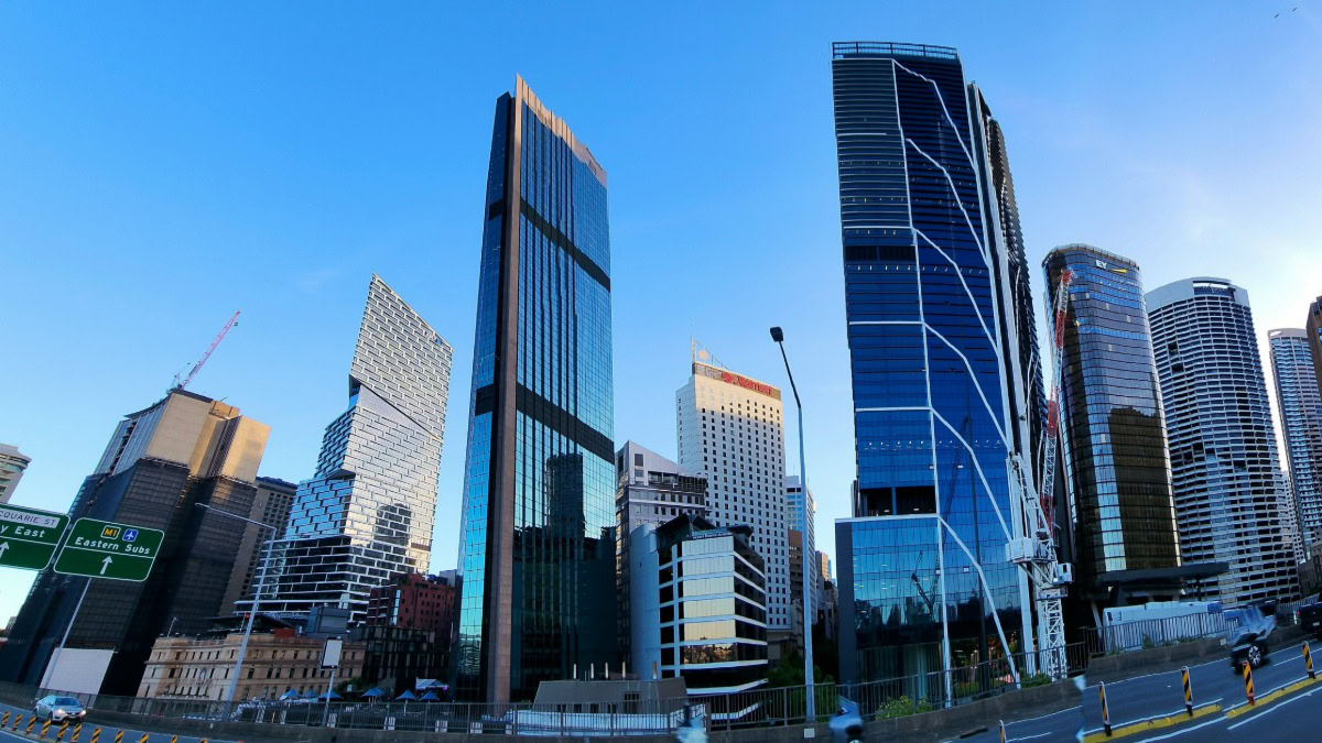 Suncorp, IAG and QBE ramp up AI investments amid regulators’ risk warnings