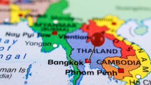 Thailand allocates THB4bn for flood relief as insurers prepare for rising claims